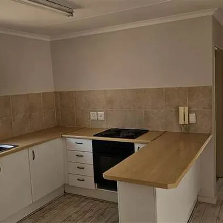 Image 5 - Klipview Road, South View, Gauteng, 2059, South Africa - Apartment for rent
