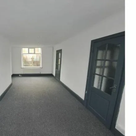 Image 3 - Wycombe Avenue, Manchester, M18 8SS, United Kingdom - Duplex for sale