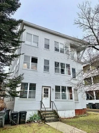 Buy this 7 bed house on 207;209;211;213 Main Street in Gardner, MA 01440