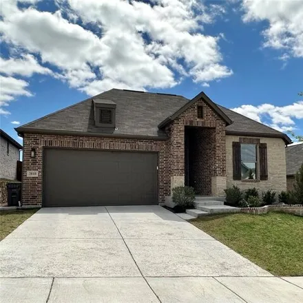 Image 2 - Parliament Court, Sachse, TX 75048, USA - House for sale