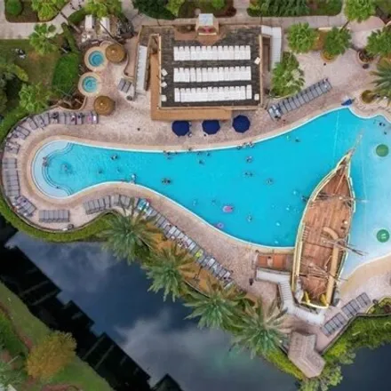 Image 5 - Lake Buena Vista Resort Village & Spa, 8113 Resort Village Drive, Orange County, FL 32821, USA - Condo for sale