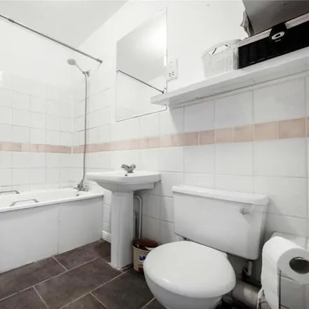 Image 7 - Live True London Clapham, 2 Voltaire Road, London, SW4 6DH, United Kingdom - Apartment for sale