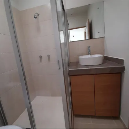 Image 7 - unnamed road, Fraccionamiento Ojo de Agua, 62765 Emiliano Zapata, MOR, Mexico - House for sale