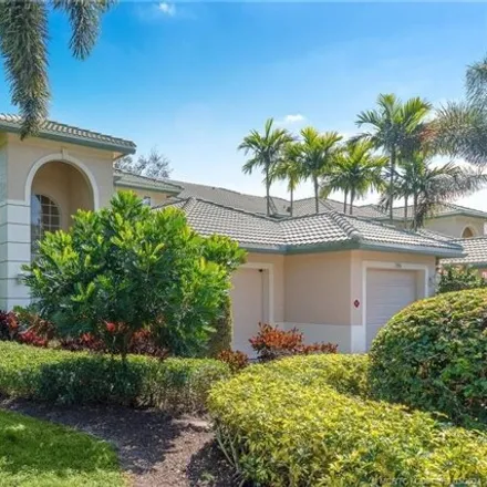 Buy this 2 bed condo on Southeast Prestwick Lane in Port Saint Lucie, FL 34952