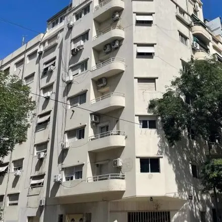 Image 2 - Guido 2498, Recoleta, C1128 ACJ Buenos Aires, Argentina - Apartment for rent