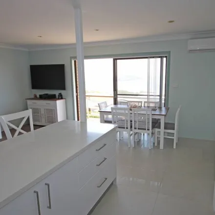 Image 4 - Coffs Harbour NSW 2450, Australia - Apartment for rent