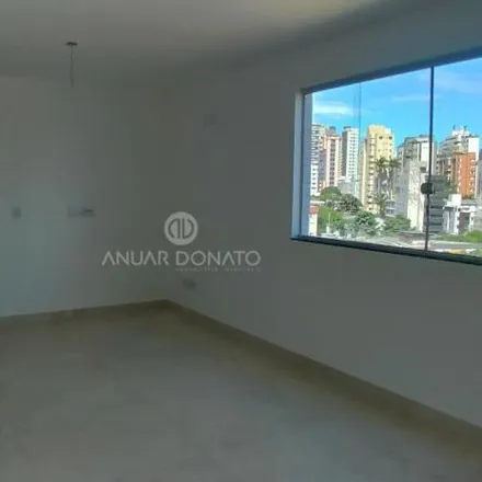 Buy this 2 bed apartment on Padaria Cruzeiro in Rua Ouro Fino 156, Cruzeiro