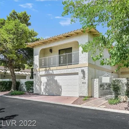 Buy this 3 bed house on 3312 Plaza del Paz in Las Vegas, NV 89102