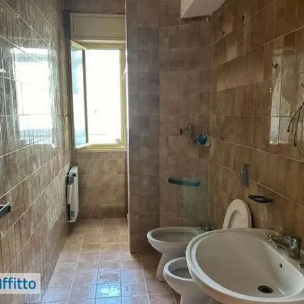 Image 2 - Via Salvatore Bono, 90143 Palermo PA, Italy - Apartment for rent