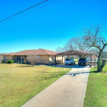 Buy this 3 bed house on CR E990 in Lincoln County, OK 74869