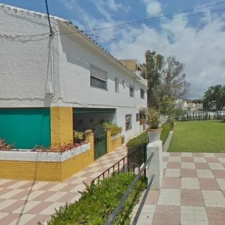 Image 2 - Málaga, Andalusia, Spain - Apartment for sale