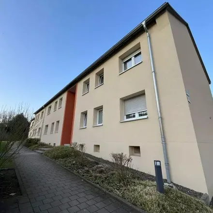 Image 2 - Karl-Zahn-Straße 22, 44141 Dortmund, Germany - Apartment for rent