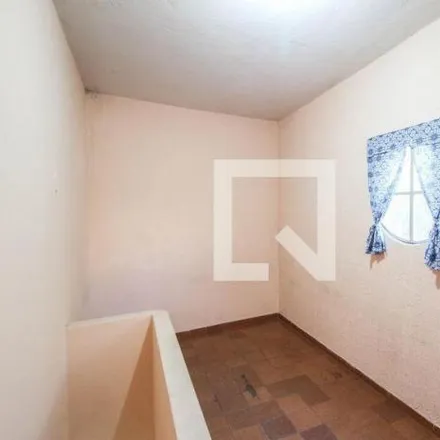Rent this 1 bed apartment on Rua Doutor João Alfredo in Califórnia, Nova Iguaçu - RJ
