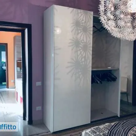 Image 5 - Via Gigino Gattuso, 93100 Caltanissetta CL, Italy - Apartment for rent