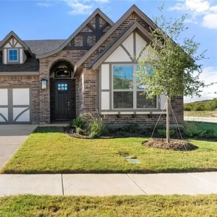 Buy this 4 bed house on River Bend Road in Burleson, TX