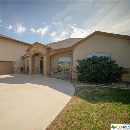 Image 2 - Steppington Drive, Killeen, TX 76548, USA - House for sale