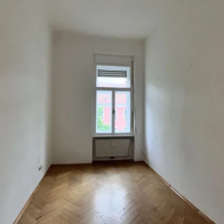 Image 6 - Conrad-von-Hötzendorf-Straße, 8010 Graz, Austria - Apartment for rent