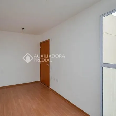 Rent this 2 bed apartment on Avenida Família Gonçalves Carneiro in Cavalhada, Porto Alegre - RS