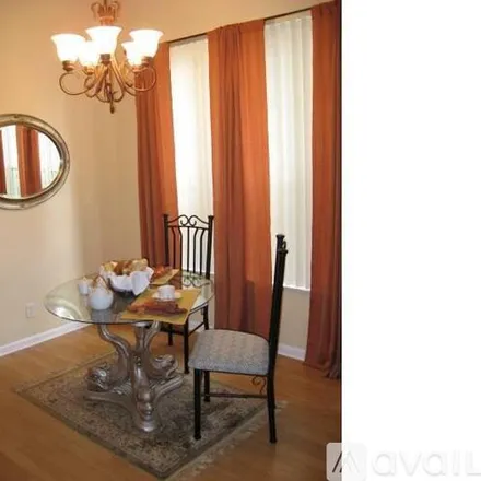 Image 3 - 5282 Victoria Circle - House for rent