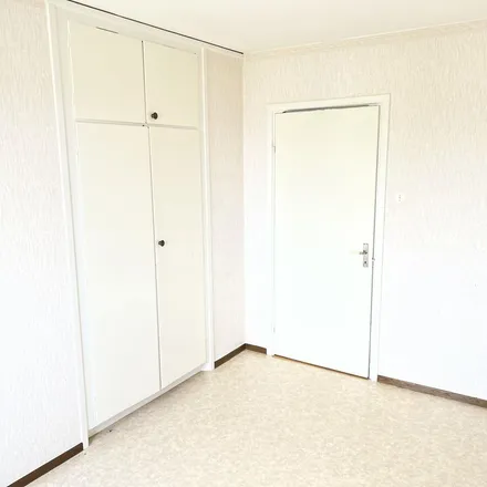 Image 3 - Grevgatan, 643 30 Vingåker, Sweden - Apartment for rent