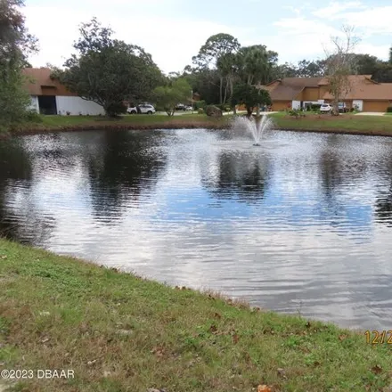 Image 3 - 3 Little Pond Trail, Ormond Beach, FL 32174, USA - House for rent