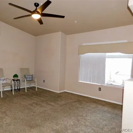 Image 7 - 2079 Crystal Drive, Mohave Valley, AZ 86426, USA - House for sale