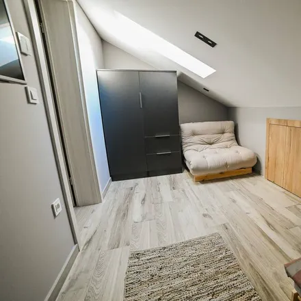 Image 6 - 21260 Imotski, Croatia - Duplex for rent
