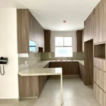 Buy this 3 bed apartment on Samborondón in 090402, Guayaquil