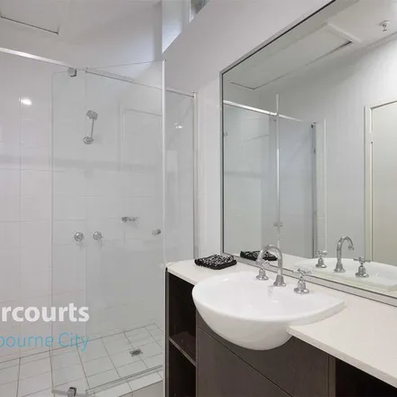 Image 2 - Quest Gordon Place, Harwood Place, Melbourne VIC 3000, Australia - Apartment for rent
