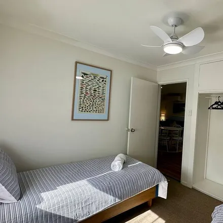 Image 1 - Bunbury, Western Australia, Australia - Apartment for rent