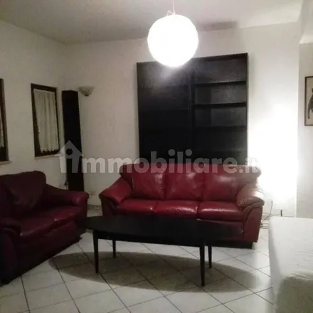 Image 3 - unnamed road, 00052 Cerveteri RM, Italy - Apartment for rent