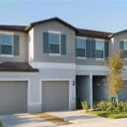 Image 2 - Bellmeade Court, Pasco County, FL 33543, USA - House for rent