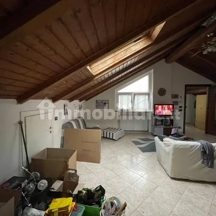 Image 8 - Via Clemente, 15122 Alessandria AL, Italy - Apartment for rent