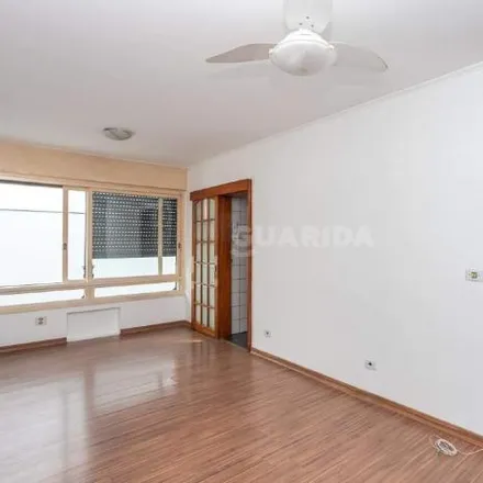 Rent this 3 bed apartment on Casco in Avenida Neusa Goulart Brizola 440, Bela Vista
