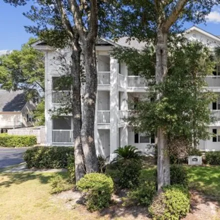 Image 1 - 9562 Dunes Gable Court, Horry County, SC 29572, USA - Condo for sale