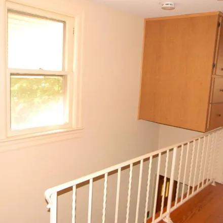 Rent this 3 bed apartment on 150 Ellis Street in Elsmere, Glassboro