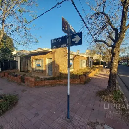 Image 2 - Toledo 2460, Maipú, Cordoba, Argentina - House for sale