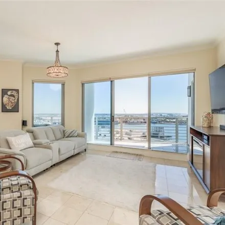Image 5 - The Towers of Channelside, 443 South 12th Street, Chamberlins, Tampa, FL 33602, USA - Condo for sale