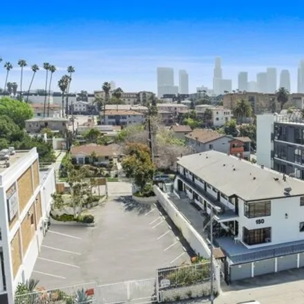 Buy this 1studio house on 153 South Mountain View Avenue in Los Angeles, CA 90057