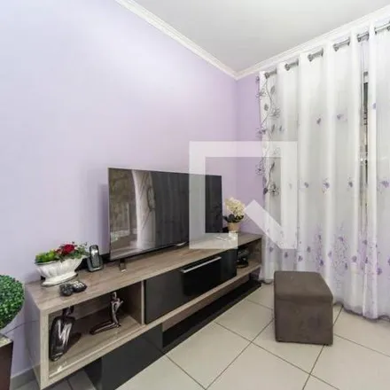 Buy this 5 bed house on Rua Bela Cintra in Vila Guarani, Santo André - SP