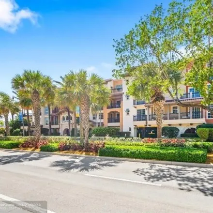 Image 3 - Shore Haven Resort Inn, Ocean Drive, Lauderdale-by-the-Sea, Broward County, FL 33303, USA - Condo for sale