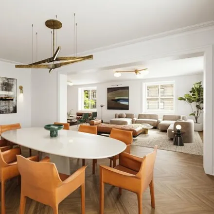 Image 2 - Belnord Apartments, 225 West 86th Street, New York, NY 10024, USA - Condo for sale
