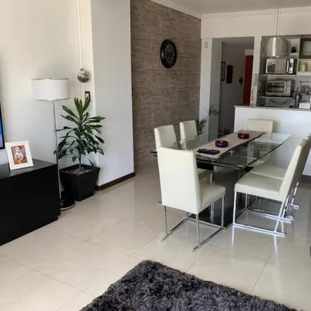Buy this 2 bed apartment on 63 - Córdoba 4517 in Malaver, B1653 CIR Villa Ballester