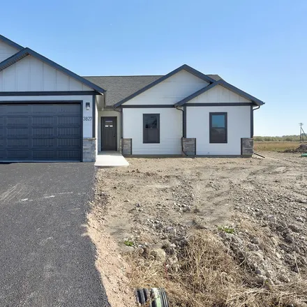 Buy this 4 bed house on 5500 Ferry Drive in Helena Valley Northeast, MT 59602
