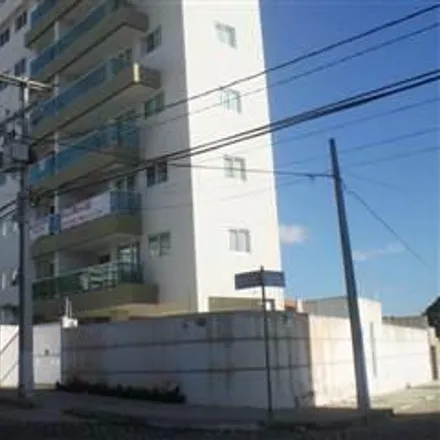 Image 2 - Rua Praia de Barreira Roxa, Ponta Negra, Natal - RN, 59094-470, Brazil - Apartment for sale
