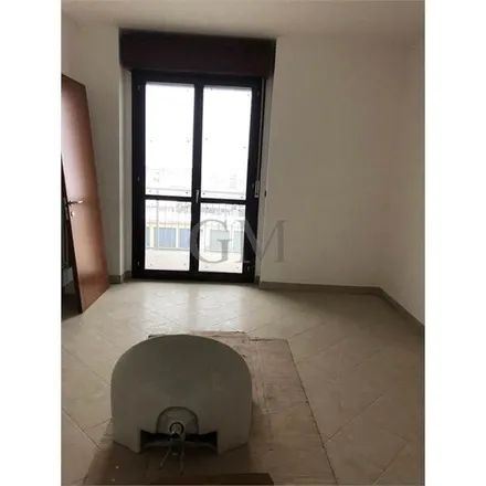 Image 9 - Piazza Giovanni Astengo 1, 10156 Turin TO, Italy - Apartment for rent