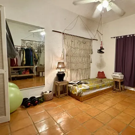 Image 4 - Valentinos, Calle 26 Norte, 77720 Playa del Carmen, ROO, Mexico - Apartment for sale