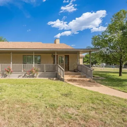 Buy this 4 bed house on 7803 Crawford Rd in Amarillo, Texas