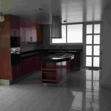 Buy this 3 bed house on Calle Manuel Payno in 53100 Ciudad Satélite, MEX