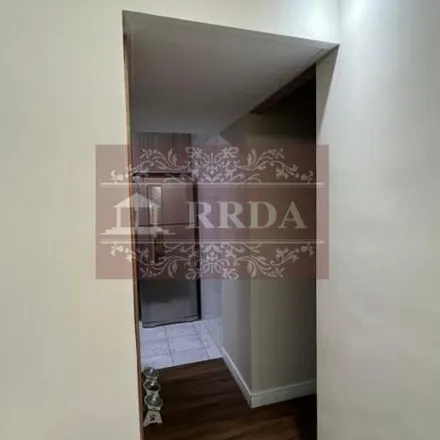 Buy this 2 bed apartment on Avenida Alda in Centro, Diadema - SP